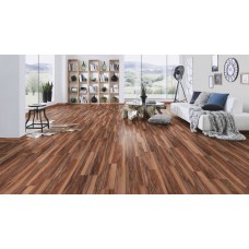 Ламинат Kronospan Bellissimo AC4 Дуб Тигровий vt