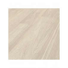 Ламинат Kronospan Bellissimo AC4 Дуб Альпійський vt