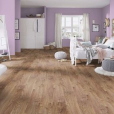 Ламинат Kronospan Bellissimo AC4 Дуб Польський vt