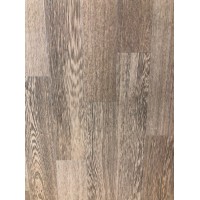 Линолеум LinoPlast Доска 081-1