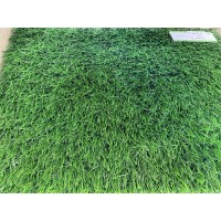 Искусственная трава CONDOR M-Pro Light