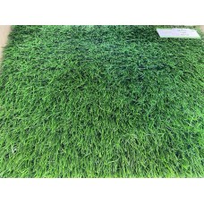 Искусственная трава CONDOR M-Pro Light