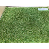 Искусственная трава CONDOR Apollo 25