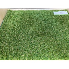 Искусственная трава CONDOR Apollo 25