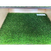 Искусственная трава CONDOR Riva 30