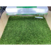 Искусственная трава CONDOR Apollo 38