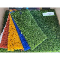 Искусственная трава CONDOR Play Grass 