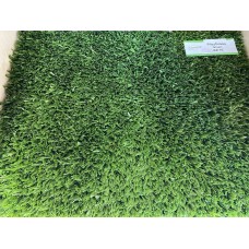 Искусственная трава CONDOR Play Grass 