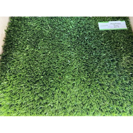 Искусственная трава CONDOR Play Grass 